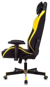 ������ ������� Knight Neon black / yellow