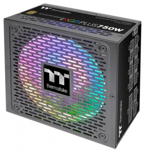 ���� ������� Thermaltake Toughpower i 80+ 750W Gold
