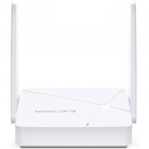Wi-Fi ������ Mercusys MR20 AC750 10/100BASE-TX white