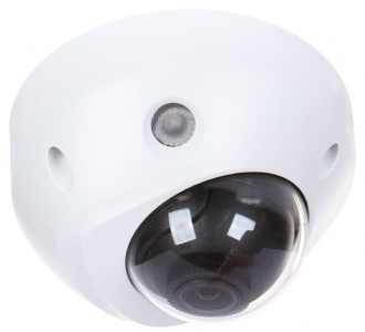 IP-������ Hikvision DS-2CD2547G2-LS(2.8mm)(C) 2.8-2.8�� ��/ white