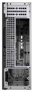 ������ ��� ���������� Powerman PS201 300W Black