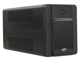 ���� ������ ��� APC by Schneider Electric BVX1600LI 900W/1600VA (404514) ��������-�������� ������������