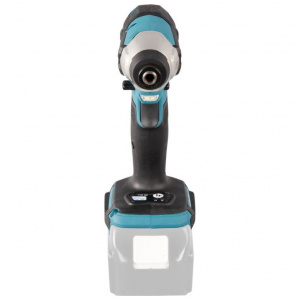 ���������� �������������� Makita DTD157Z