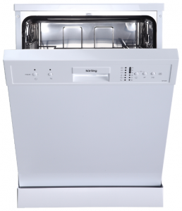 ������������� ������ Korting KDF 60240