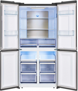 ���� �������� ����������� Lex LCD505MgID (CHHE000011) ����� ��������-�������� ������������