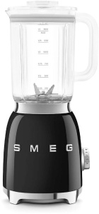 ������� Smeg BLF03BLEU ������