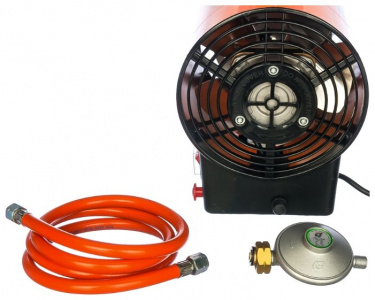 �������� ����� Gigant GH15F (15 ���)