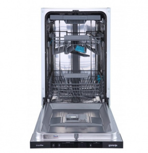 ������������� ������ Gorenje GV561D10