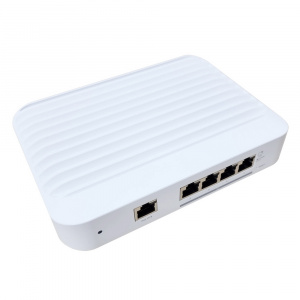 ���������� Ubiquiti UniFi Switch Flex XG, USW-FLEX-XG
