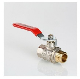 ���� Valtec BASE VT.215.N.08 1 1/2