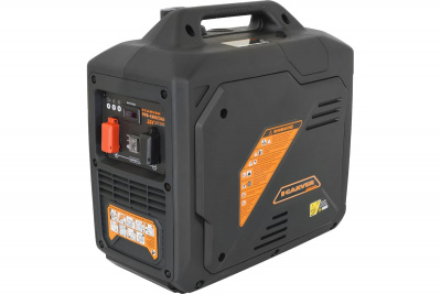 ��������� Carver PPG-1800/24IS ������, �����������, 24V DC, 1,6/1,8 ���, ����������, ��� ����������