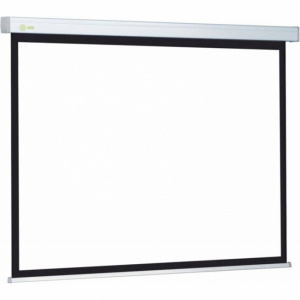 ���� ������ ����� ��� ��������� Cactus Wallscreen CS-PSW-149X265 White ��������-�������� ������������