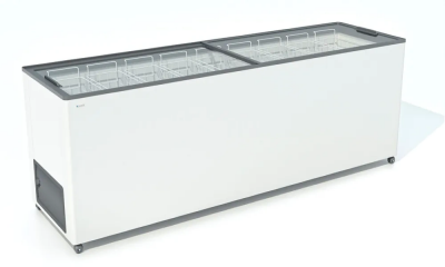 ����������� ���� Frostor F 800 C