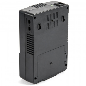 ���� ������ ���� �������������� ������� ������� SKAT-UPS 800 AI 800��/480�� black ��������-�������� ������������
