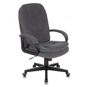������ ������������ �������� CH-868N/ALFA44 grey