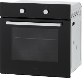 ������������ ������� ���� Krona PRONTO 60 BL G2 ������
