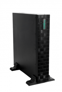 ���� ������ �������������� ������� ������� ���������� ������ Systeme Electric BPSE36RT2UG2 ��� ��� ����� SRTSE ��������-�������� ������������