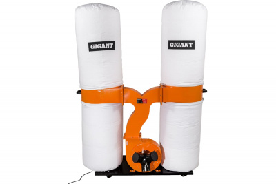 ������������ Gigant DCT2200 ���������