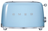 ������ Smeg TSF01PBEU