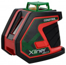 ������� CONDTROL XLiner 360 G 50� �0,2��/� 1/4��� 5/8�'