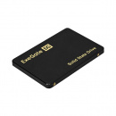 SSD-���������� ExeGate Next A400TS1920, 1.92Tb, EX295275RUS