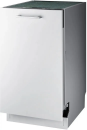 ������������� ������ Samsung DW50R4040BB ������������