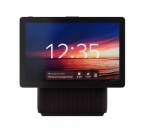 ����� ������� Yandex ������� ��� ���� Zigbee ����� �������