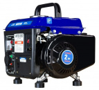 ��������� FoxWeld Varteg g950 (5817)