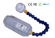 ������ Sencor SenseCAP Wireless Light Intensity- LoRaWAN EU868MHz