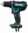 �����-���������� �������������� Makita DDF482Z