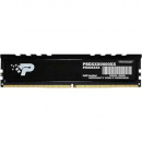 ����������� ������ Patriot Signature Premium (PSP532G52002H1) ������, 32Gb DDR5 DIMM 5200Mhz