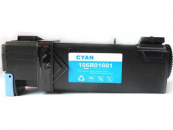 �������� �������� Xerox 106R01601, light blue