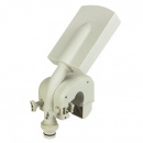 ������ Intex 28089 multi-color LED pool sprayer