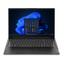 ������� Lenovo V15 G4 AMN 82YU009XFE 15.6" FHD/AMD Ryzen 5 7520U/8Gb/256Gb SSD/VGA int/noOS/black