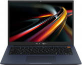 ������� MAIBENBEN S14C-R576UMF1SLURE0 14" IPS/Ryzen 5 7640HS/16Gb/512Gb/Radeon 760M/ �����-�����