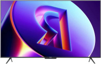 ��-��������� 65" ������ �� ������� ��� MiniLED � ������ (YNDX-00104) ������