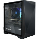������ ��� ���������� ZALMAN Z1 ICEBERG ��� ��, ������