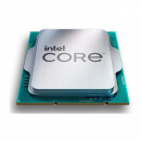 ��������� Intel Core i9-13900F OEM, 24 cores, 2GHz, 30MB, LGA1700
