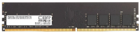 ����������� ������ CBR CD4-US16G32M22-01 DDR4 DIMM (UDIMM) 16GB, 3200MHz, ������