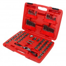 ����� ������������ ������ SK-5 M3-M12, 75 ��