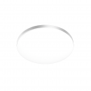 ���������� ���������� Yeelight Line Ceiling Light C400 / YLXDD-0159