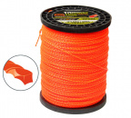 ����� Rezer ULTRA-PRO Twistop (03.007.00104), Orange