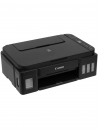��� Canon Pixma G3010 (2315C012) A4 WiFi �������� ������