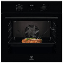 ������������ ������� ���� ELECTROLUX EOE5C71Z