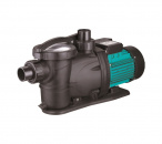 ����� ������������� LEO XKP 554E