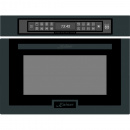 ������������� ���� Kaiser EM 6307 RS ������