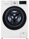 ���������� ������ LG F2V9FW9W �����