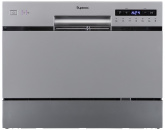 ������������� ������ BIRYUSA 55CM DWC-506/7 M