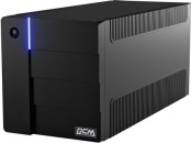 ��� Powercom Raptor Plus RPT1200IU 720�� 1200�� ������