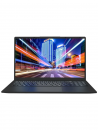 ������� Rikor NEURO 5 OM-05 MSK (0003265A) 15,6"/i5-1235U/16/512/Iris Xe/W11P/������
